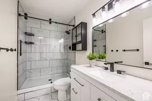 123 E 2nd Ave, Salt Lake City, UT 84103 - Photo 15
