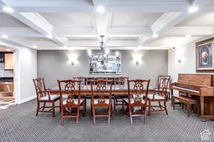 123 E 2nd Ave, Salt Lake City, UT 84103 - Photo 31