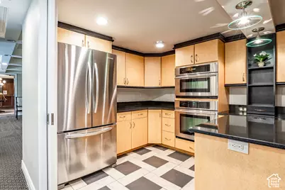123 E 2nd Ave #106, Salt Lake City, UT 84103 - Photo 31