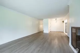 123 E 2nd Ave, Salt Lake City, UT 84103 - Photo 9