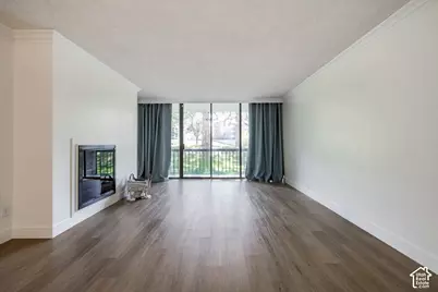 123 E 2nd Ave #106, Salt Lake City, UT 84103 - Photo 5