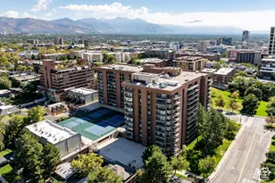 123 E 2nd Ave, Salt Lake City, UT 84103 - Photo 39