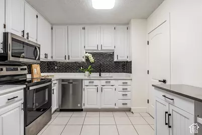 123 E 2nd Ave #106, Salt Lake City, UT 84103 - Photo 9