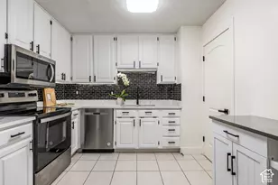 123 E 2nd Ave, Salt Lake City, UT 84103 - Photo 9