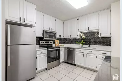 123 E 2nd Ave #106, Salt Lake City, UT 84103 - Photo 11