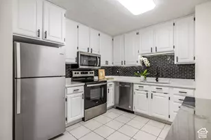123 E 2nd Ave, Salt Lake City, UT 84103 - Photo 11