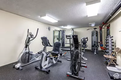 123 E 2nd Ave #106, Salt Lake City, UT 84103 - Photo 33