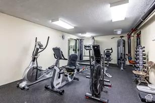 123 E 2nd Ave, Salt Lake City, UT 84103 - Photo 33