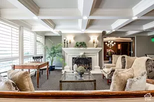 123 E 2nd Ave, Salt Lake City, UT 84103 - Photo 33