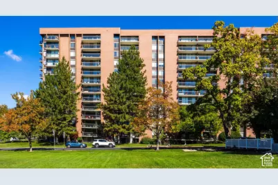 123 E 2nd Ave #106, Salt Lake City, UT 84103 - Photo 25