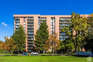 123 E 2nd Ave, Salt Lake City, UT 84103 - Photo 25