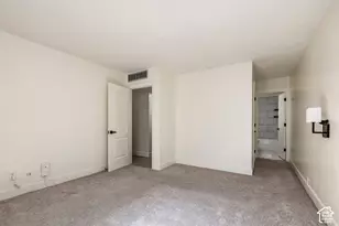 123 E 2nd Ave, Salt Lake City, UT 84103 - Photo 19