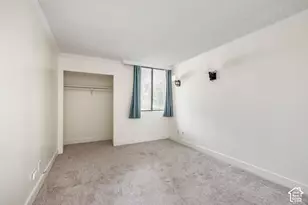 123 E 2nd Ave, Salt Lake City, UT 84103 - Photo 21