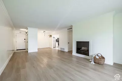123 E 2nd Ave #106, Salt Lake City, UT 84103 - Photo 3