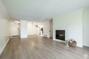 123 E 2nd Ave, Salt Lake City, UT 84103 - Photo 3