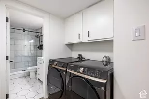 123 E 2nd Ave, Salt Lake City, UT 84103 - Photo 15