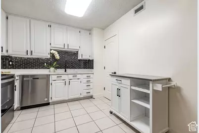 123 E 2nd Ave #106, Salt Lake City, UT 84103 - Photo 13