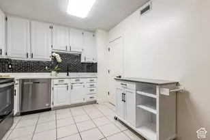 123 E 2nd Ave, Salt Lake City, UT 84103 - Photo 13