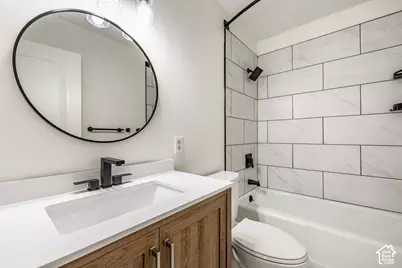 123 E 2nd Ave #106, Salt Lake City, UT 84103 - Photo 19