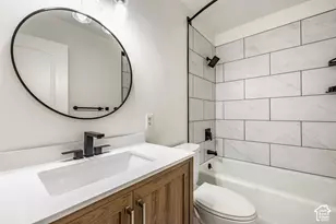 123 E 2nd Ave, Salt Lake City, UT 84103 - Photo 19