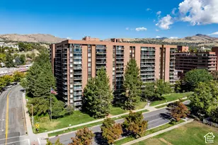 123 E 2nd Ave, Salt Lake City, UT 84103 - Photo 3
