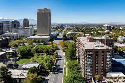 123 E 2nd Ave #106, Salt Lake City, UT 84103 - Photo 41