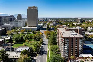123 E 2nd Ave, Salt Lake City, UT 84103 - Photo 41