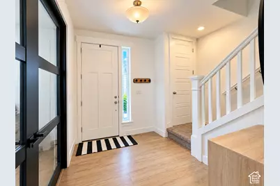 6497 N Appaloosa Dr, Stansbury Park, UT 84074 - Photo 9