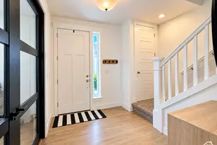 6497 N Appaloosa Dr, Stansbury Park, UT 84074 - Photo 9