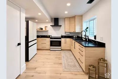 6497 N Appaloosa Dr, Stansbury Park, UT 84074 - Photo 55