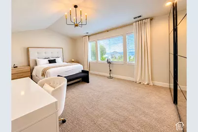 6497 N Appaloosa Dr, Stansbury Park, UT 84074 - Photo 27