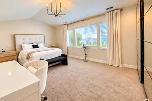 6497 N Appaloosa Dr, Stansbury Park, UT 84074 - Photo 27