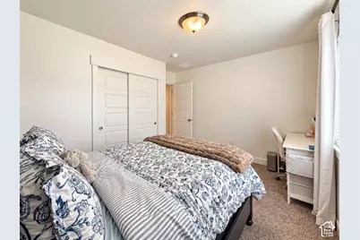 6497 N Appaloosa Dr, Stansbury Park, UT 84074 - Photo 41