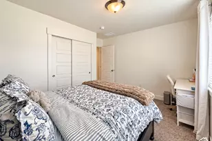 6497 N Appaloosa Dr, Stansbury Park, UT 84074 - Photo 41
