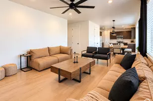 6497 N Appaloosa Dr, Stansbury Park, UT 84074 - Photo 17