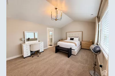 6497 N Appaloosa Dr, Stansbury Park, UT 84074 - Photo 29