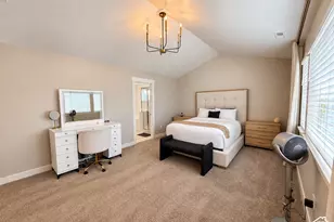 6497 N Appaloosa Dr, Stansbury Park, UT 84074 - Photo 29