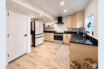 6497 N Appaloosa Dr, Stansbury Park, UT 84074 - Photo 53