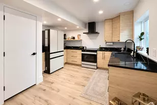 6497 N Appaloosa Dr, Stansbury Park, UT 84074 - Photo 53