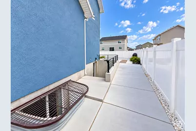 6497 N Appaloosa Dr, Stansbury Park, UT 84074 - Photo 59