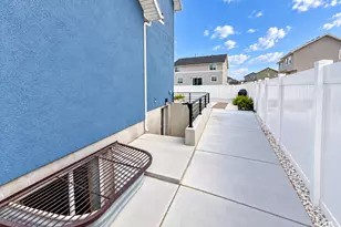 6497 N Appaloosa Dr, Stansbury Park, UT 84074 - Photo 59