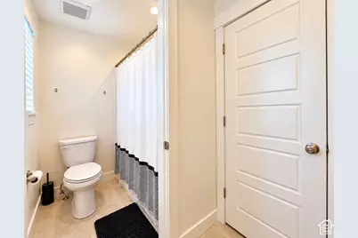 6497 N Appaloosa Dr, Stansbury Park, UT 84074 - Photo 43