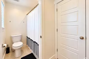 6497 N Appaloosa Dr, Stansbury Park, UT 84074 - Photo 43