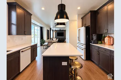 6497 N Appaloosa Dr, Stansbury Park, UT 84074 - Photo 25