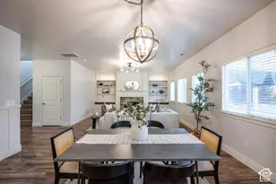 3473 W Meribel Way S, Riverton, UT 84065 - Photo 13