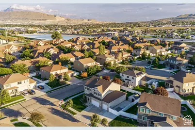 3473 W Meribel Way S, Riverton, UT 84065 - Photo 63