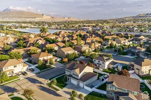 3473 W Meribel Way S, Riverton, UT 84065 - Photo 63