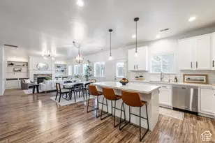 3473 W Meribel Way S, Riverton, UT 84065 - Photo 3