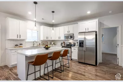 3473 W Meribel Way S, Riverton, UT 84065 - Photo 7