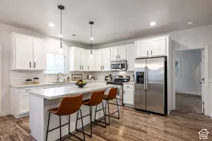 3473 W Meribel Way S, Riverton, UT 84065 - Photo 7